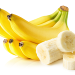 香蕉何時吃最好?